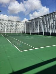 One Holland Village Residences (D10), Apartment #582604711